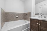 415 Church St - Photo 30