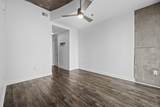 415 Church St - Photo 32