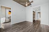 415 Church St - Photo 33