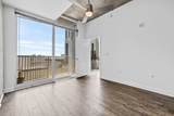 415 Church St - Photo 34