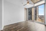 415 Church St - Photo 35