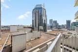 415 Church St - Photo 36