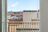 415 Church St - Photo 37