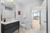 415 Church St - Photo 38