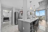 415 Church St - Photo 5