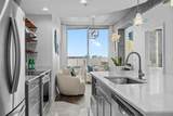 415 Church St - Photo 6