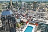 415 Church St - Photo 64