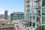 415 Church St - Photo 65