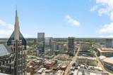 415 Church St - Photo 68