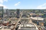 415 Church St - Photo 69