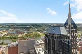 415 Church St - Photo 70