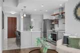 415 Church St - Photo 8
