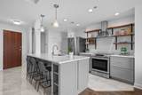 415 Church St - Photo 9