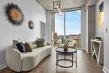 415 Church St - Photo 10