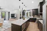 2712A Sharondale Ct - Photo 12