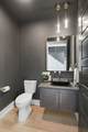 2712A Sharondale Ct - Photo 14