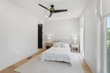 2712A Sharondale Ct - Photo 15