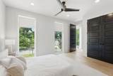 2712A Sharondale Ct - Photo 16