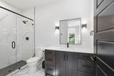 2712A Sharondale Ct - Photo 17