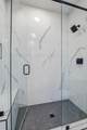 2712A Sharondale Ct - Photo 18