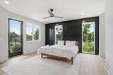 2712A Sharondale Ct - Photo 19