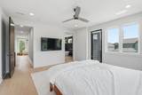 2712A Sharondale Ct - Photo 20