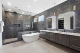 2712A Sharondale Ct - Photo 21