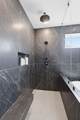 2712A Sharondale Ct - Photo 22