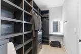 2712A Sharondale Ct - Photo 24