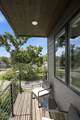 2712A Sharondale Ct - Photo 25