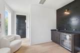 2712A Sharondale Ct - Photo 27