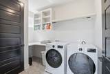 2712A Sharondale Ct - Photo 28