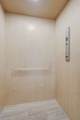 2712A Sharondale Ct - Photo 29
