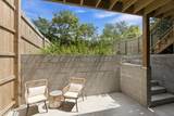 2712A Sharondale Ct - Photo 30