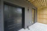 2712A Sharondale Ct - Photo 31