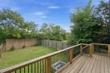 2712A Sharondale Ct - Photo 32