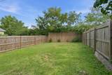 2712A Sharondale Ct - Photo 33