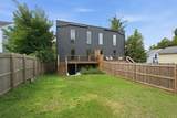 2712A Sharondale Ct - Photo 34