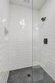 2712A Sharondale Ct - Photo 5