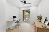 2712A Sharondale Ct - Photo 6