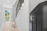 2712A Sharondale Ct - Photo 7