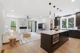 2712A Sharondale Ct - Photo 8