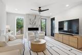 2712A Sharondale Ct - Photo 9