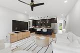 2712A Sharondale Ct - Photo 10