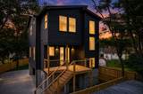 807B Morrow Rd - Photo 1