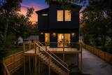 807B Morrow Rd - Photo 2