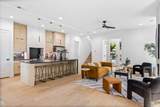807B Morrow Rd - Photo 11
