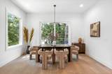 807B Morrow Rd - Photo 13