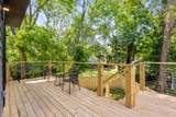 807B Morrow Rd - Photo 14