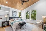 807B Morrow Rd - Photo 15